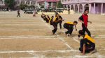 Inter House KHO KHO Final JUNIOR section 6std to 8 Std 4.jpg